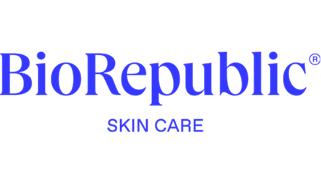BioRepublic